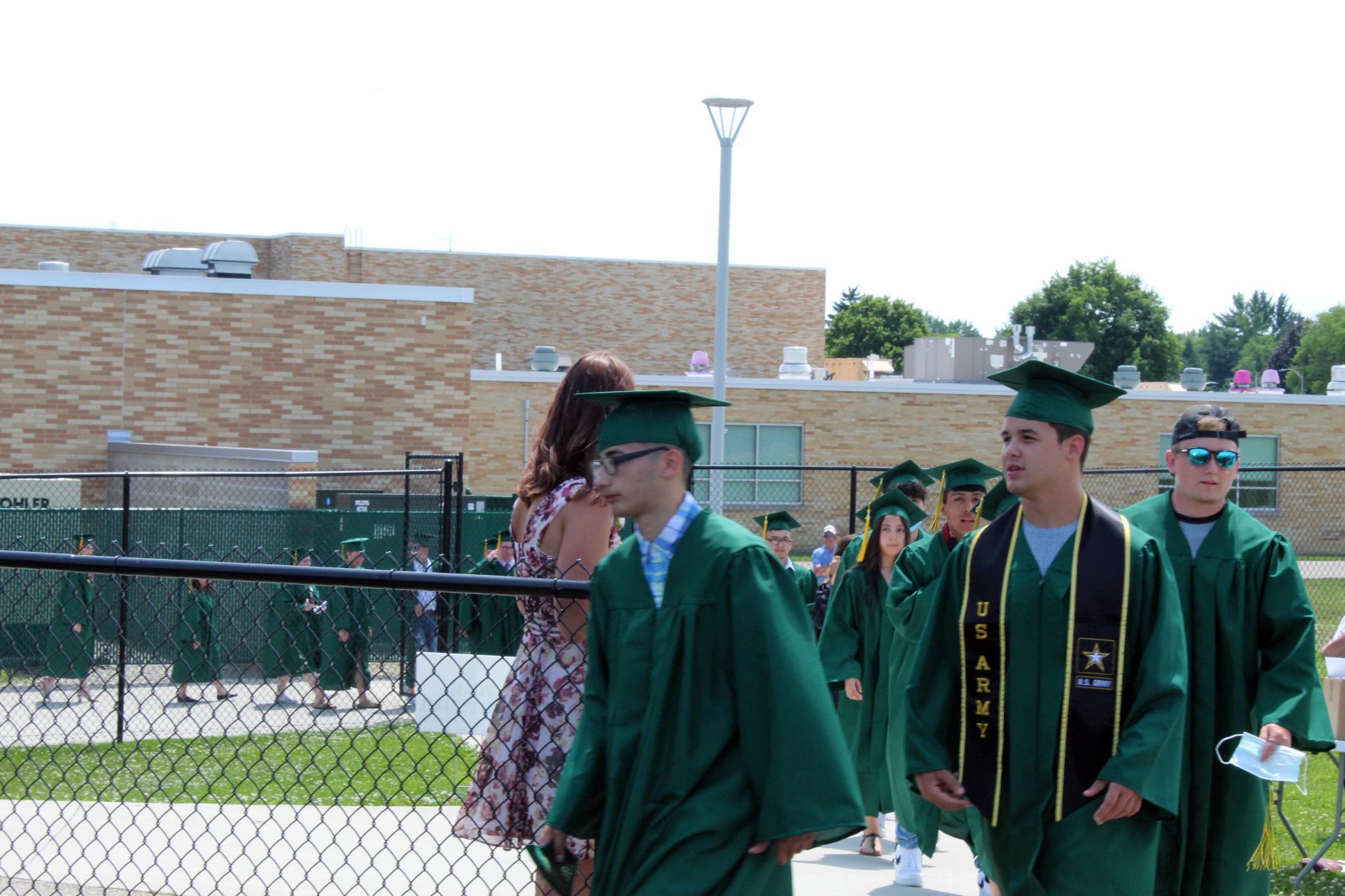 062920- ctzn=news=bdhs082.jpg